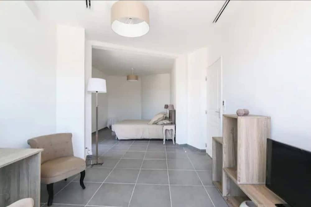 Appartement entier, Unique a cannes in Cannes, Côte méditerranéenne (France)
