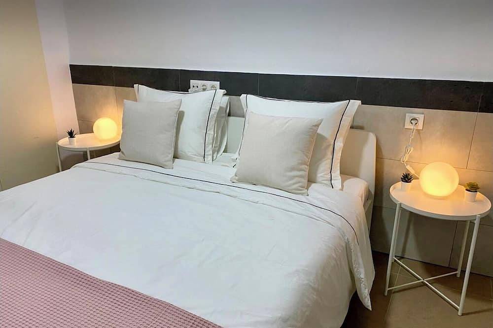 Casa Los Geranios Ideal Para Relajarte en Familia o con Amigos in Arcos de la Frontera, Pueblos Blancos