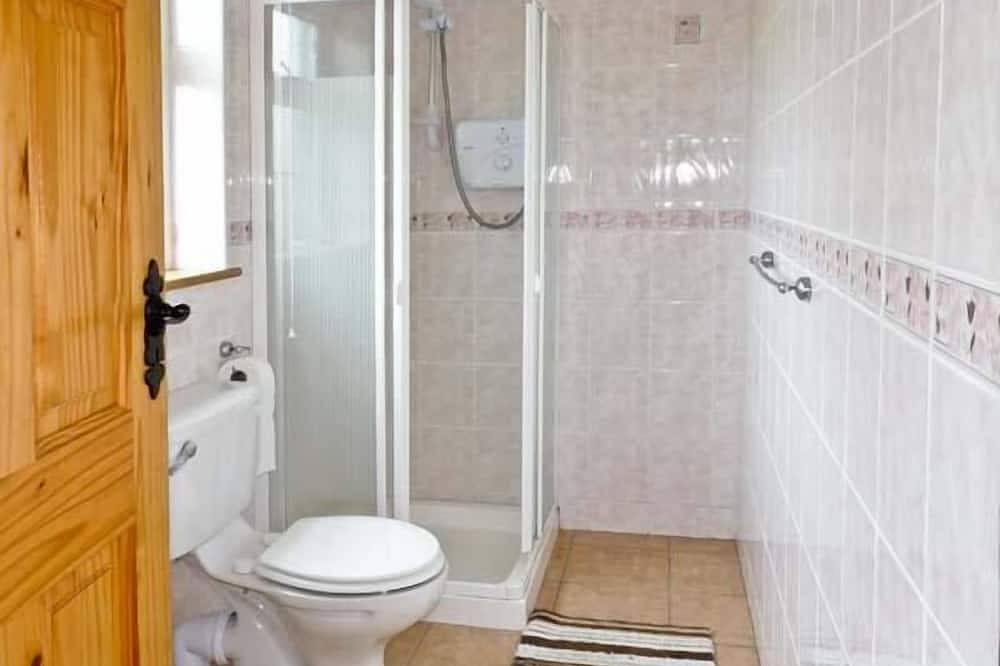 Lully More Cottage, pet friendly in Cruit Island, County Donegal in Glenties, County Donegal