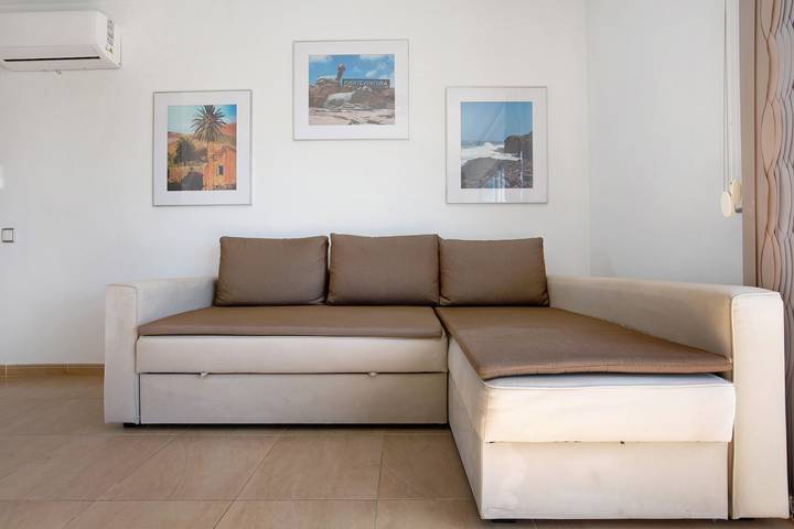 Ferienhaus für 3 Personen in Pájara - 4
