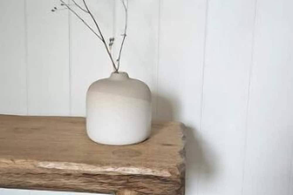 Le Chalet balnéothérapie d’Alexan in Quinssaines, Région de Montluçon