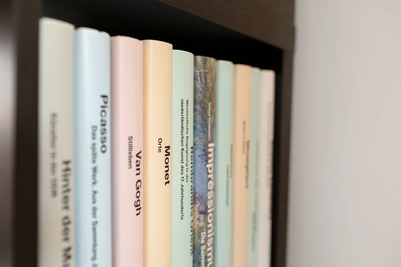 Ganze Wohnung, Apartment 'Potsdam' mit Gemeinschaftsgarten und Wlan in Schloss Sanssouci, Potsdam und Umgebung