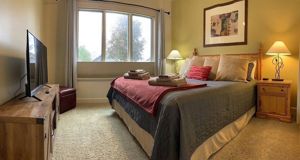 Unglaubliche Rate ... Unglaublicher Schnee. Komme und nimm es!! in Eden (UT), Uinta Wasatch Cache National Forest