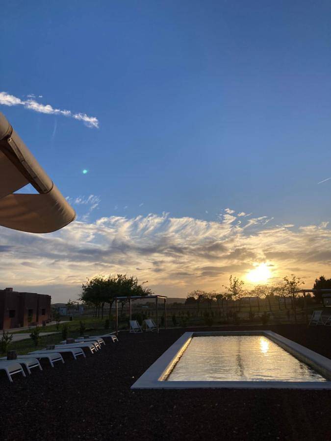 Apartamento entero, La Cobija Apartamentos - Solo Adultos in Ciudad Real, Provincia de Ciudad Real