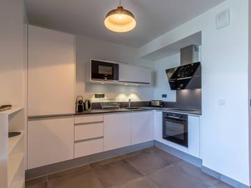 Location De Vacances pour 6 Personnes dans Les Arcs, Bourg-Saint-Maurice, Photo 1