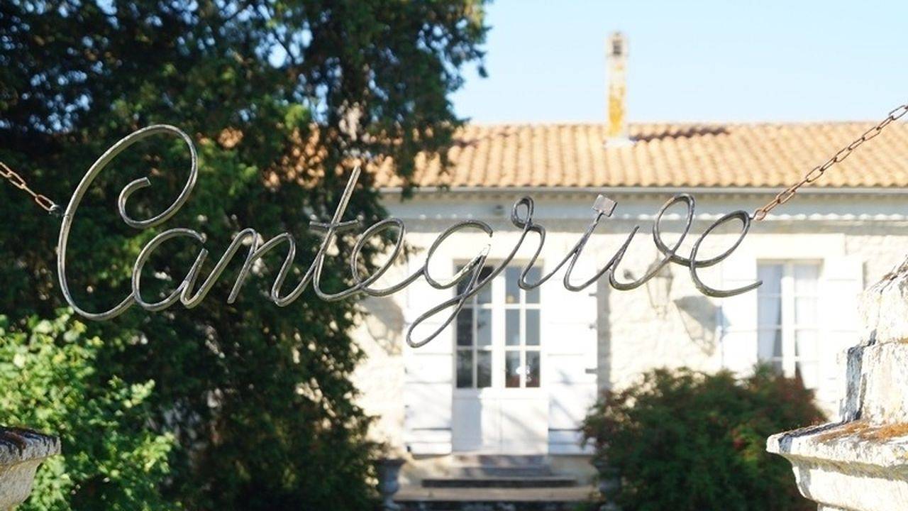 Maison de vacances pour 9 personnes avec terrasse in Bégadan, Région de Lesparre-Médoc