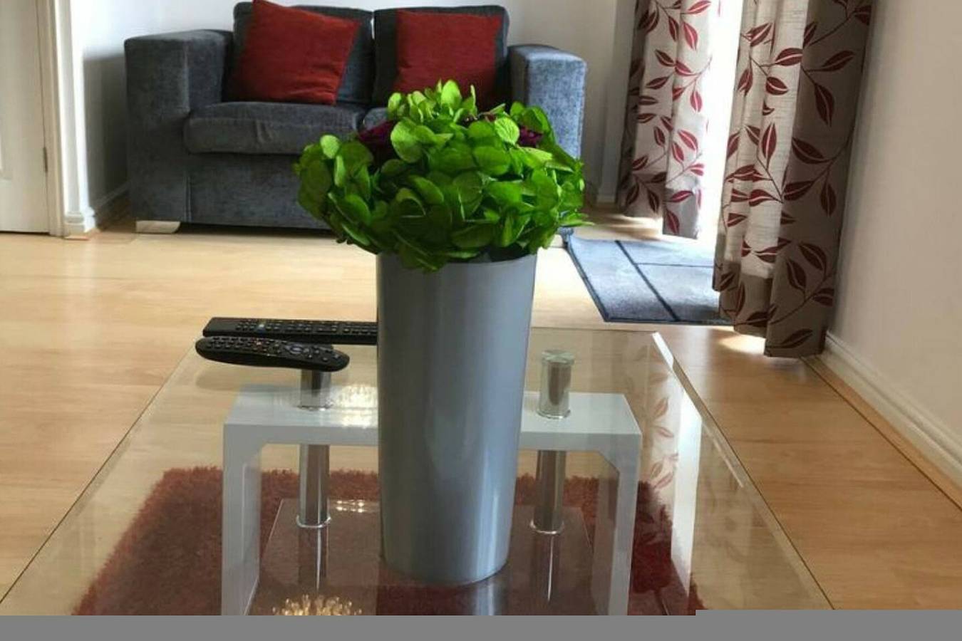 Entire apartment, Cole Green Lane  Executive Stay- Free Parking in Hertfordshire
