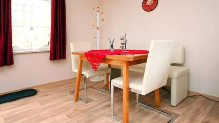 Ferienhaus für 2 Personen in Lübben, Spreewald, Bild 4