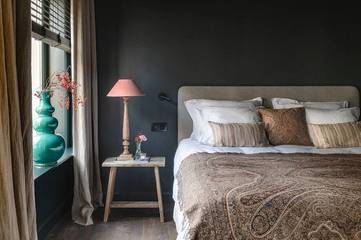 Vakantieappartement voor 2 Personen in Brugge, West-Vlaanderen, Afbeelding 1