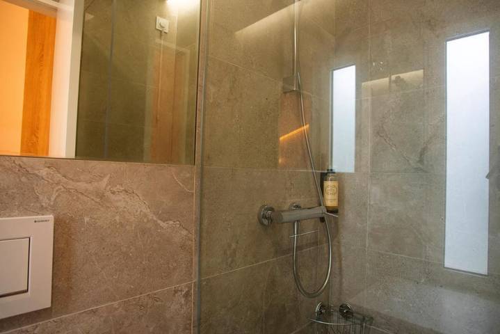 Maison d’hôte pour 2 personnes, avec balcon et vue à Ericeira - 2