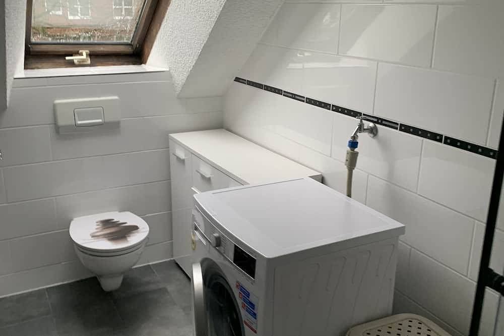 Ganze Wohnung, Comfortable second Home away from home in Celle, Aller-Leine-Tal