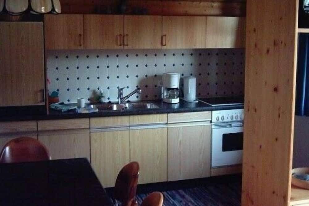 Appartamento vacanze a Chiemgau a partire da 90€ a notte