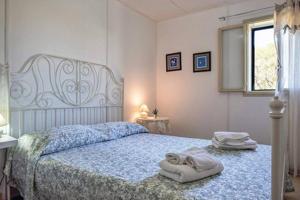 Gorgeous home in Gatto Corvino -Rg- in Ragusa, Ragusa Province