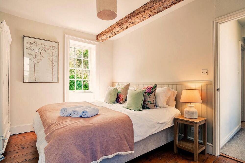 Hendy Cottage in Stroud, Gloucestershire