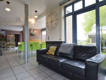 Villa per 6 Persone in Waimes, Vallonia, Foto 1