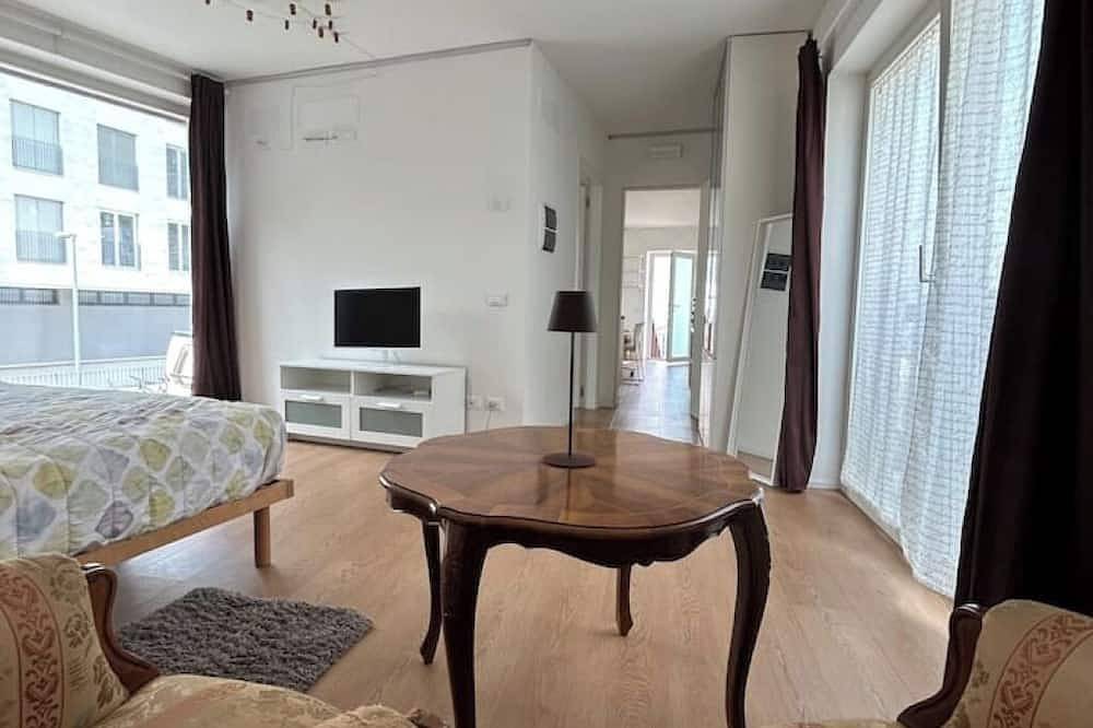 Appartamento intero, Formai Living Pinot in Solteri, Trento