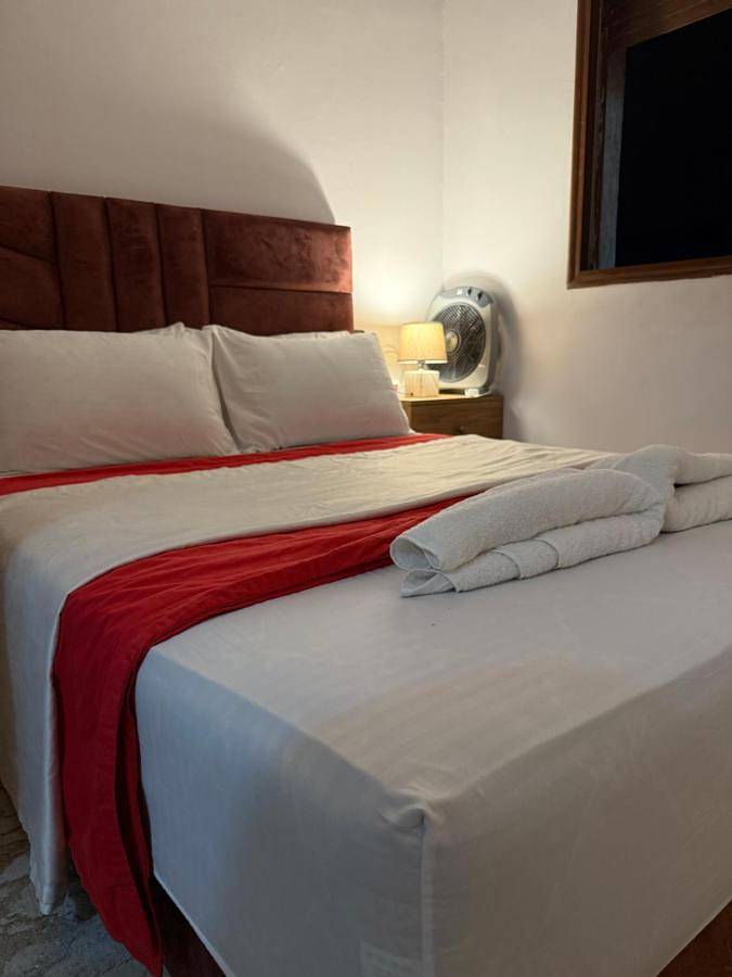 Gîte pour 5 personnes, avec terrasse à El Jadida - 3