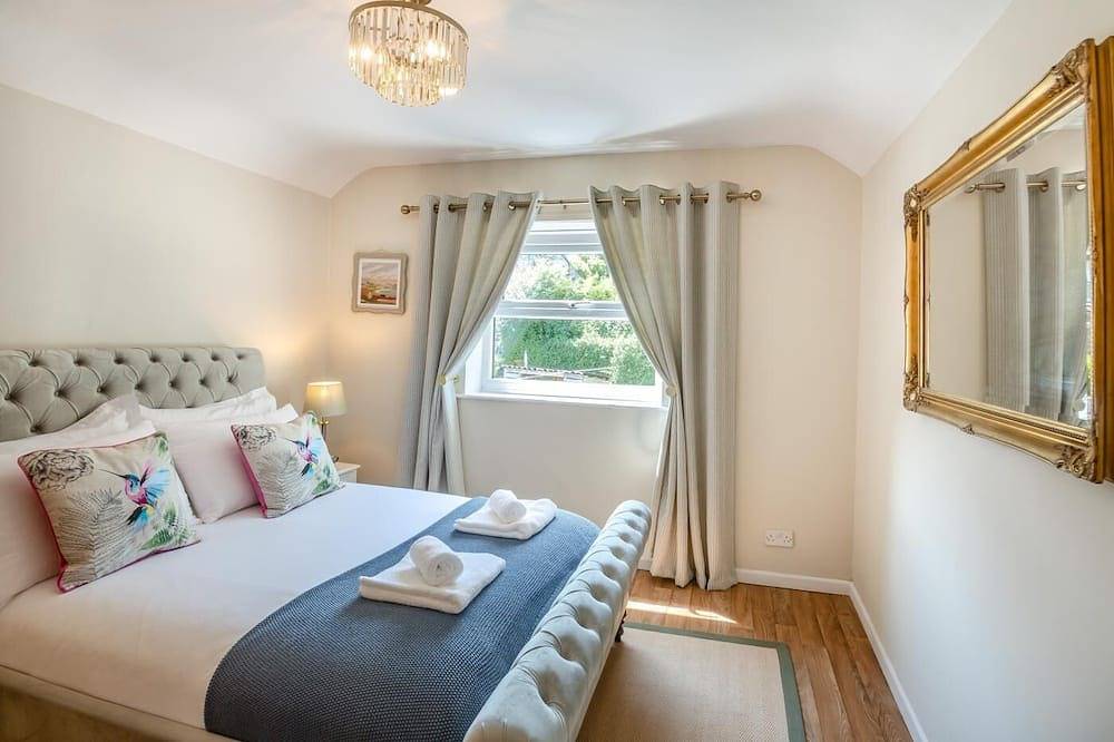 2 Bed in Penmachno (oc-y44743) in Penmachno, Snowdonia