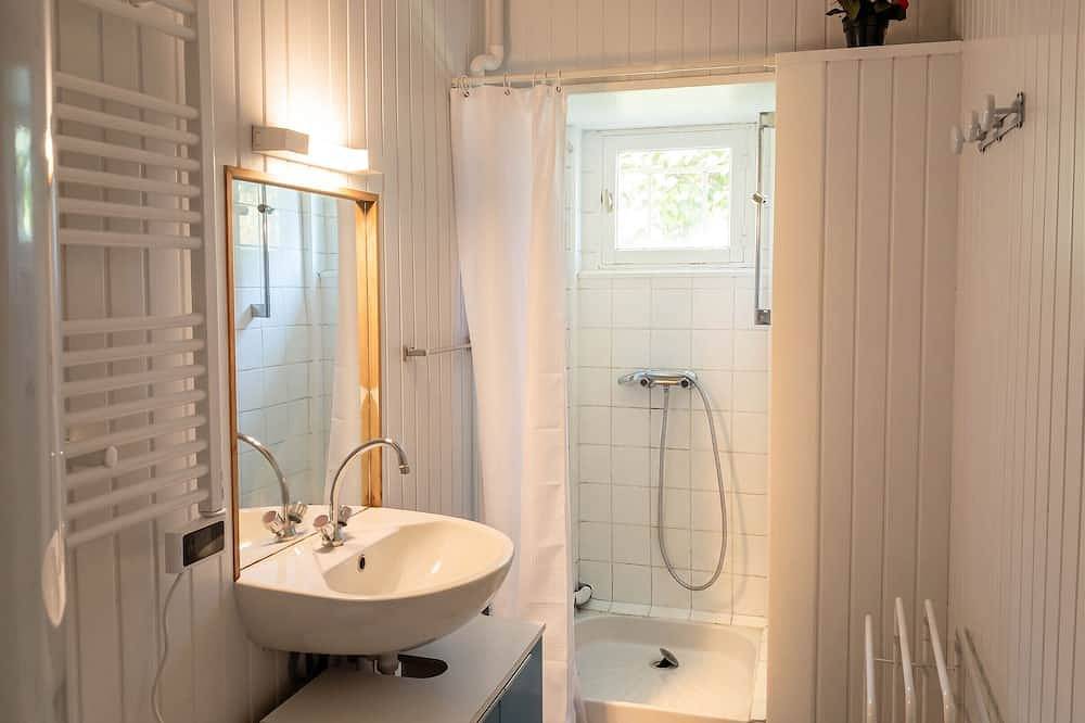 Appartement entier, Homerez - Appartement à Saint-Émilion in Saint-Émilion, Région de Libourne
