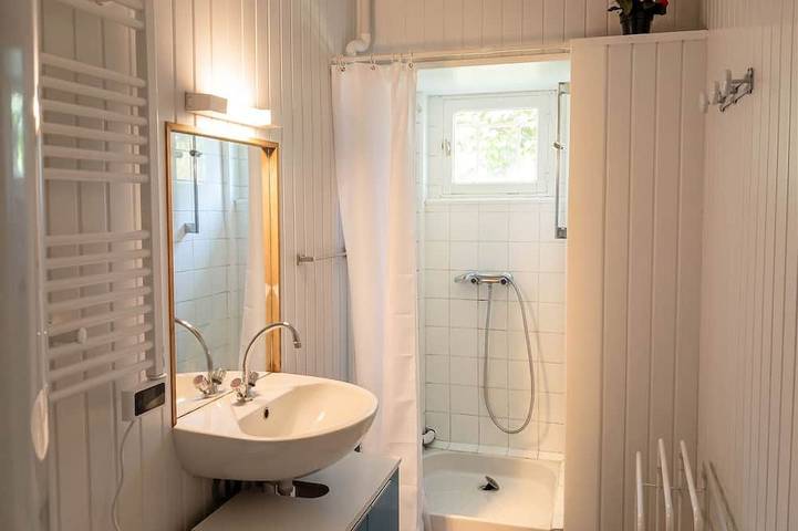 Apartamento entero, Homerez - Apartamento en Saint-Émilion in Saint-Émilion, Región de Libourne