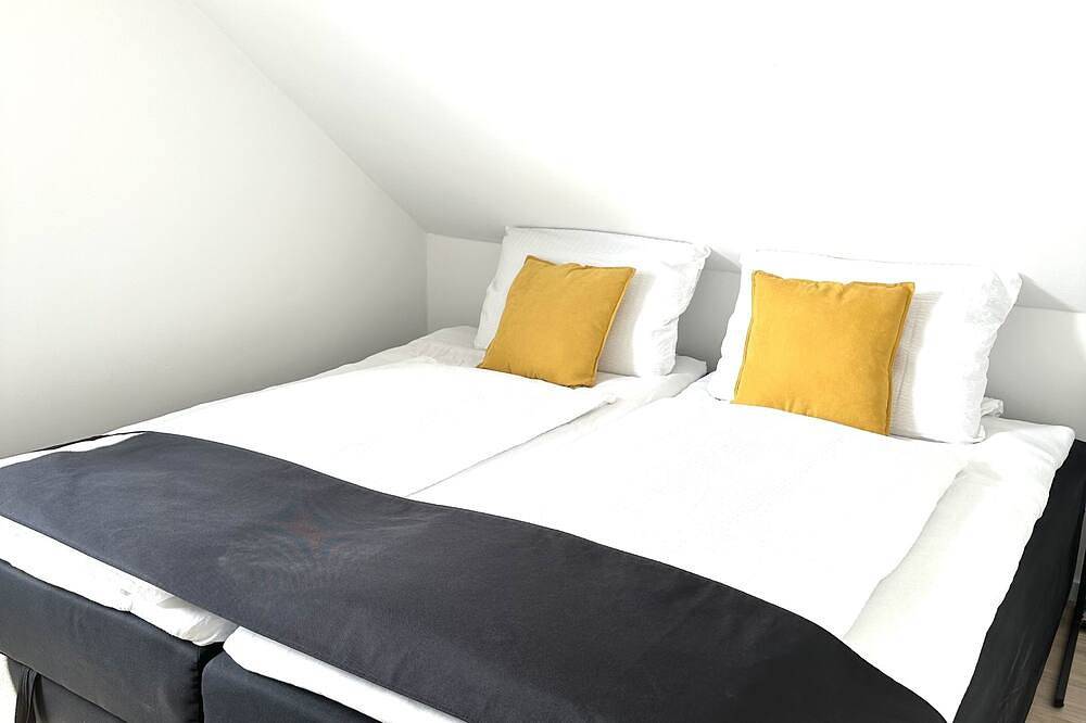 Ganze Wohnung, Day Young Life/ Dyl Hosting 55 qm in Nürnberg, Franken