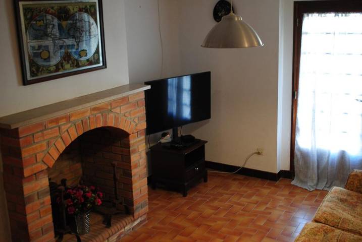 Location de vacances pour 5 personnes, avec terrasse et jardin à Availles-Limouzine - 3