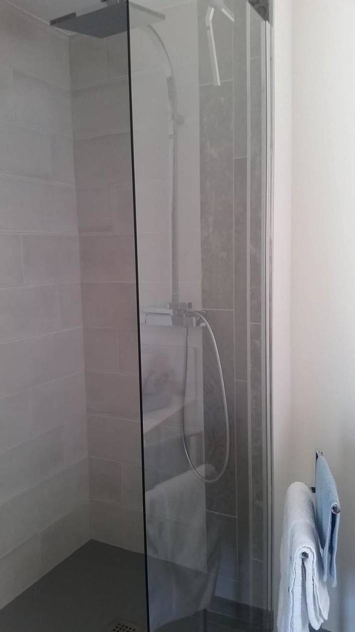 Chambre d’hôte pour 2 personnes, avec jardin et piscine à Draguignan - 3