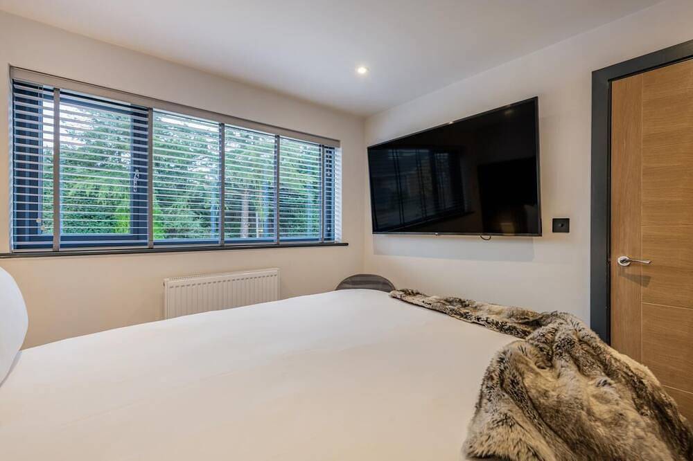 3 Bed in Canterbury (oc-r34439) in Thanington Without, Kent