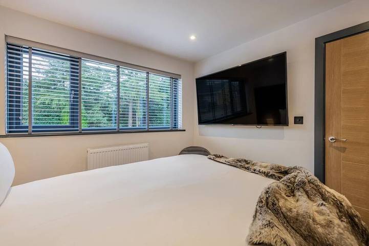 3 Bed in Canterbury (oc-r34439) in Thanington Without, Kent