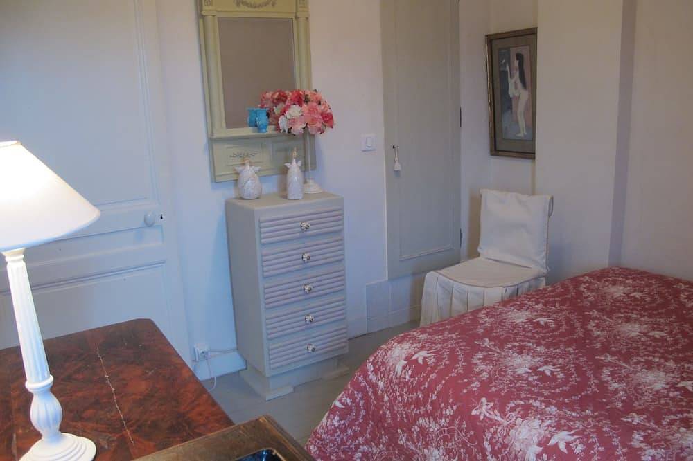 Haus Herz Deauville Rennbahn 80m, Parkplatz, Garten, Terrasse, Internet, 6P. in Deauville, Lisieux und Umgebung