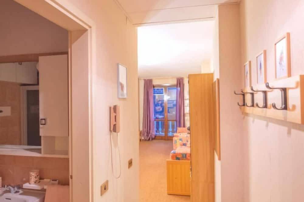 Appartamento intero, Happy Guest Apartments   Pink Mountain Presolana in Castione della Presolana, Prealpi Bergamasche Orientali