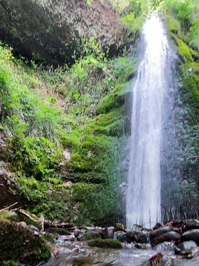 Chalet para 10 personas, con vistas y terraza, Se admiten mascotas en La Rioja - 3