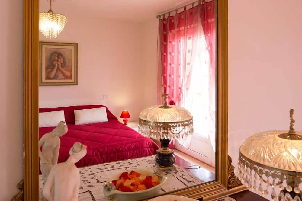 Entire apartment, Above the roofs: modern+spacious apartment, near to the sea, penthouse style in Carovigno, Salento