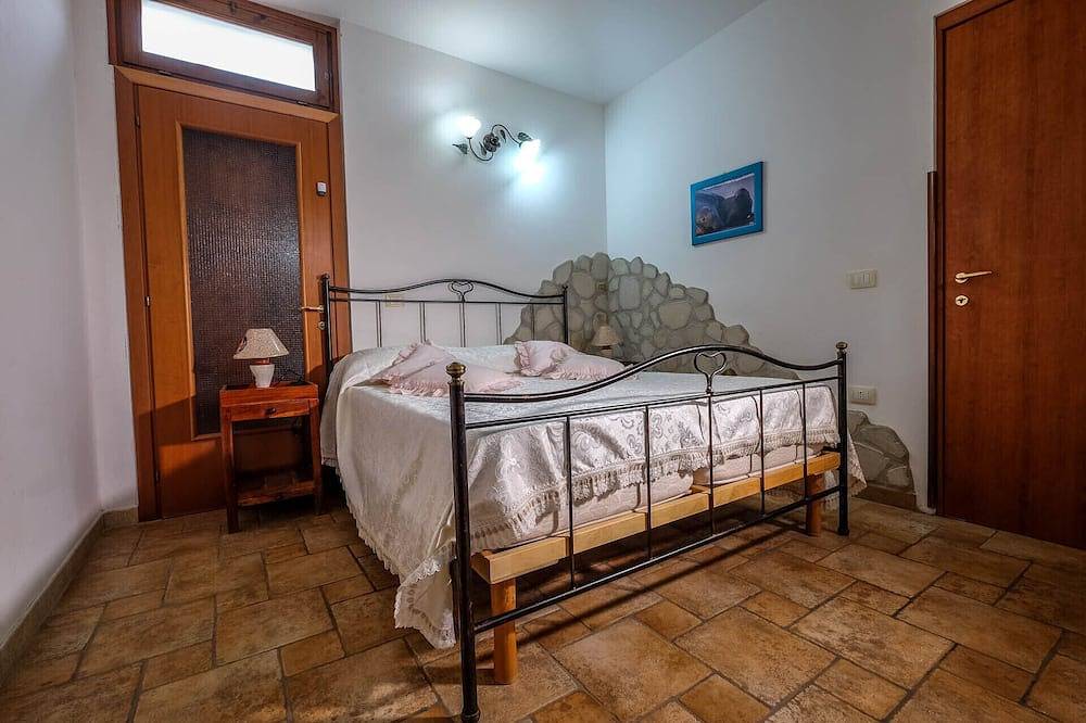 Appartamento intero, Appartamento Nuraghe su uliveto alla periferia, Wifi in Gonnesa, Iglesiente