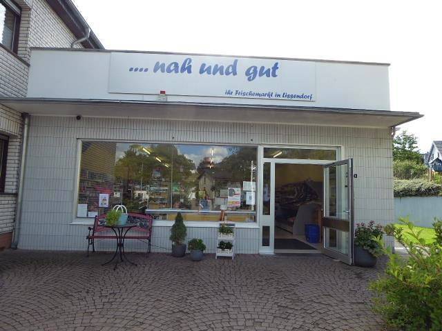 2-Bett-Ferienwohnung - Nichtraucher -, foto 13