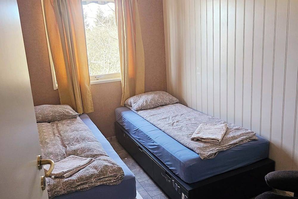 Full Privacy Townhome with Wifi in Oslo in Alna, Oslo