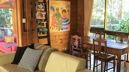 Holiday Home for 5 People in Adelaide Hills, South Australia, Photo 3