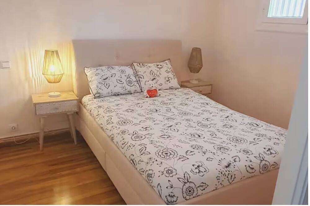 Apartamento entero, Santa Ponsa Beach in Rotes Velles, Calvià