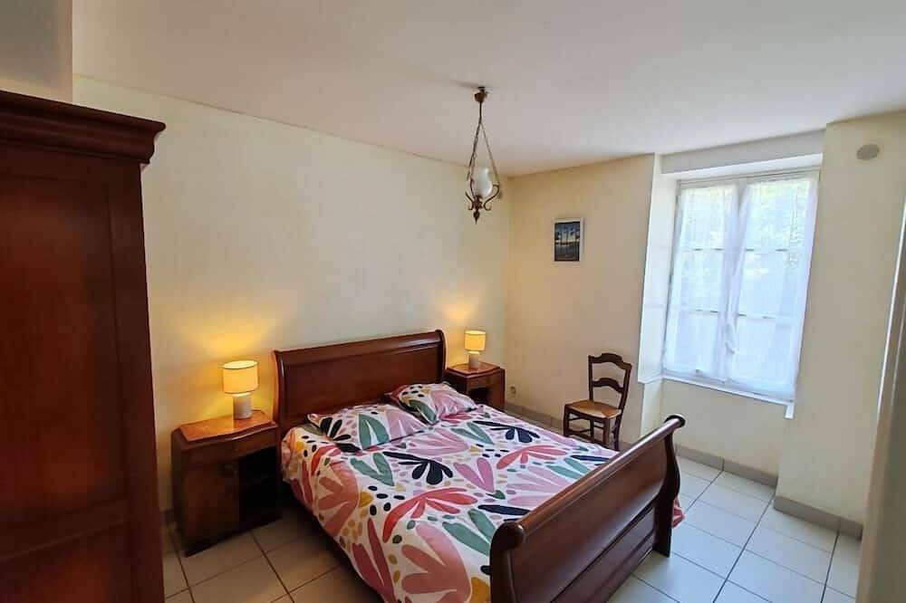 La Poterie - Castets in Castets, Region de Dax