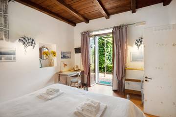 Agriturismo voor 2 Personen in Fisciano, Provincie Salerno, Afbeelding 2