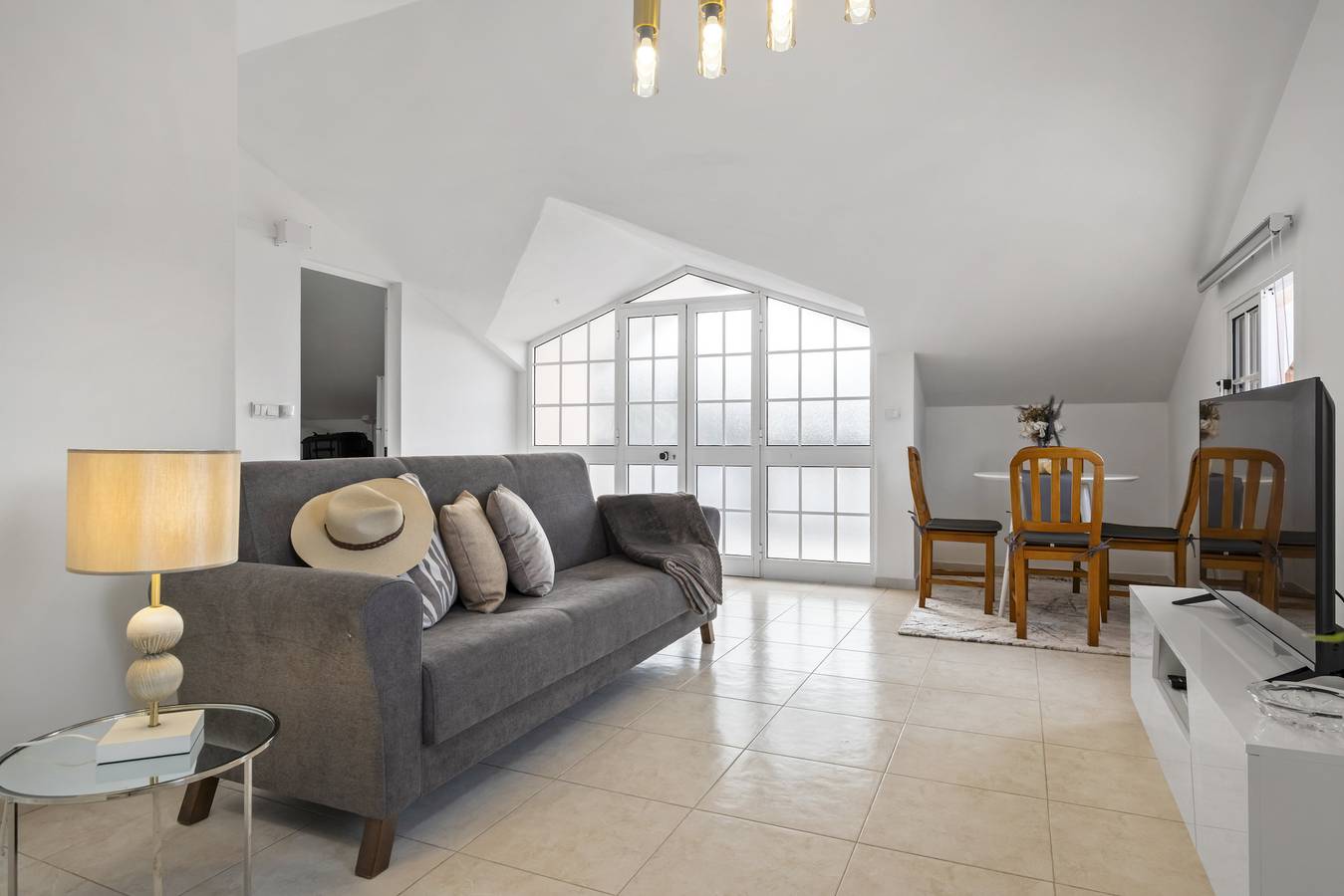 Ganze Wohnung, Golden Coast B by Madeira Sun Travel in Calheta, Madeira