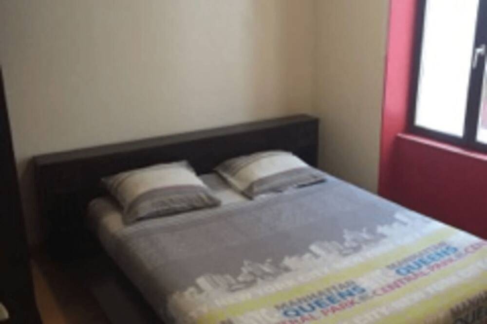Apartamento entero, Face A La Loire (Apt N°02) in Roanne, Región de Roanne