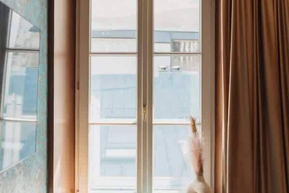 Appartement entier, Superior luxury apartment in the heart of Kraków in Cracovie, Petite-Pologne