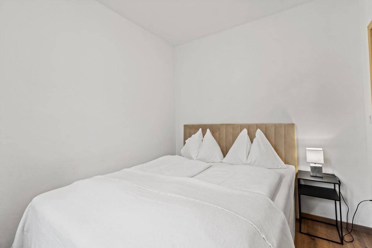 Ganze Wohnung, Farawayhomes Studio Fohnsdorf #4 in Fohnsdorf, Murtal