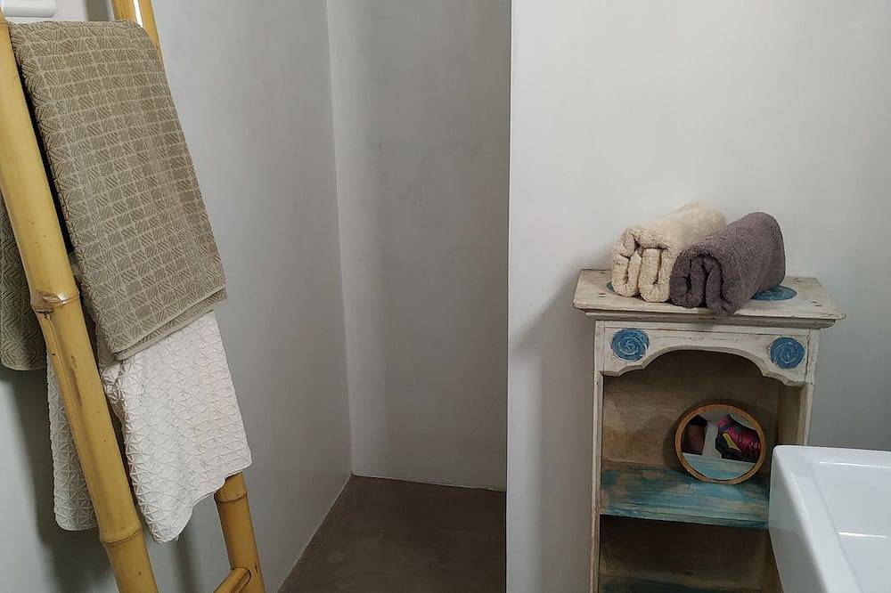 Na Sabina Ibiza style, views from private terraces in Cala d'Hort, Sant Josep de sa Talaia