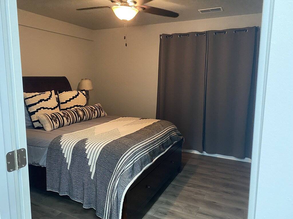 Crane and Nature Lovers Dream - Perfect for Crane Viewing! in Nebraska