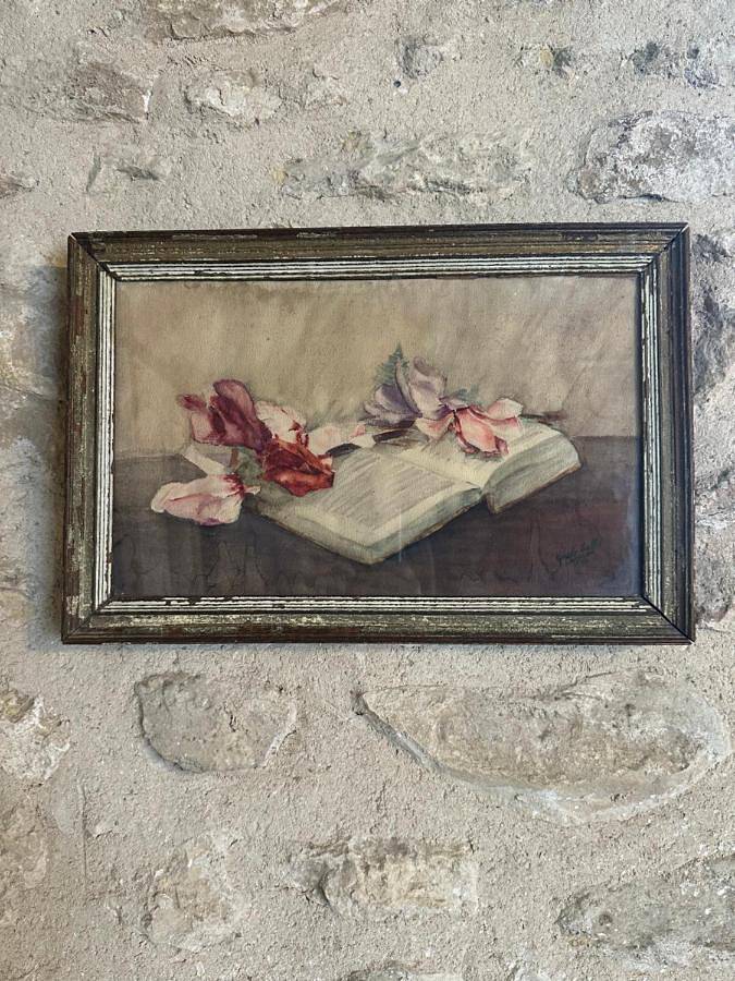 Maison d’hôte pour 2 personnes, avec terrasse et jardin dans Seine-et-Marne - 4