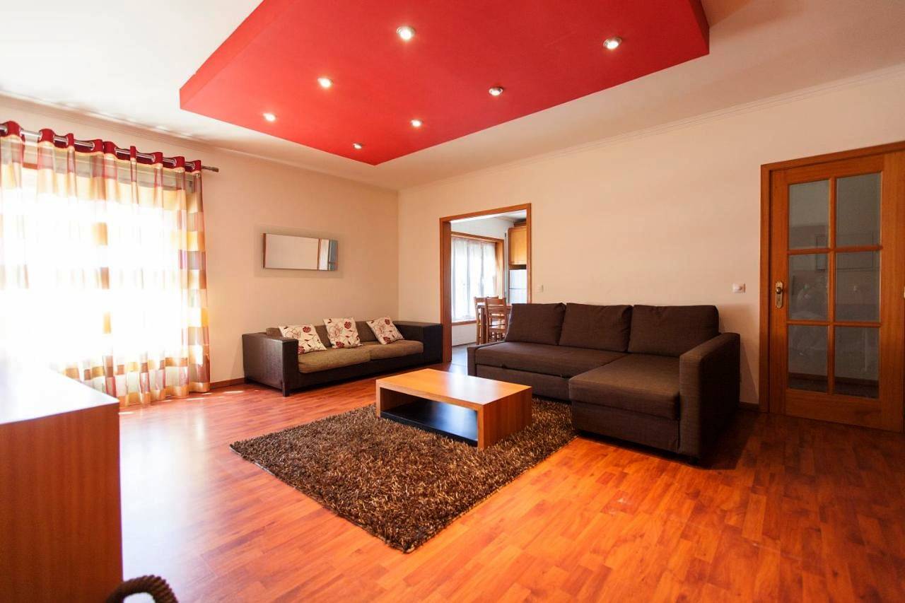 Apartamento inteiro, Deluxe Apart in Furadouro, Ovar