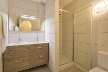 Apartment for 5 People in Vale do Lobo, Almancil, Photo 4