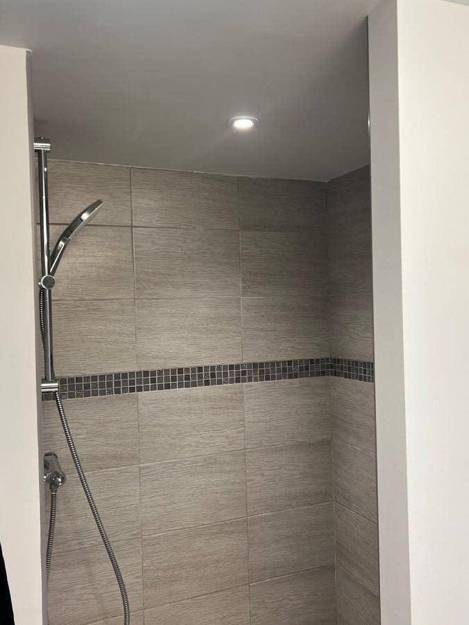 Hôtel pour 2 personnes, avec Jacuzzi ainsi que Terrasse et Jardin à Thégra - 3